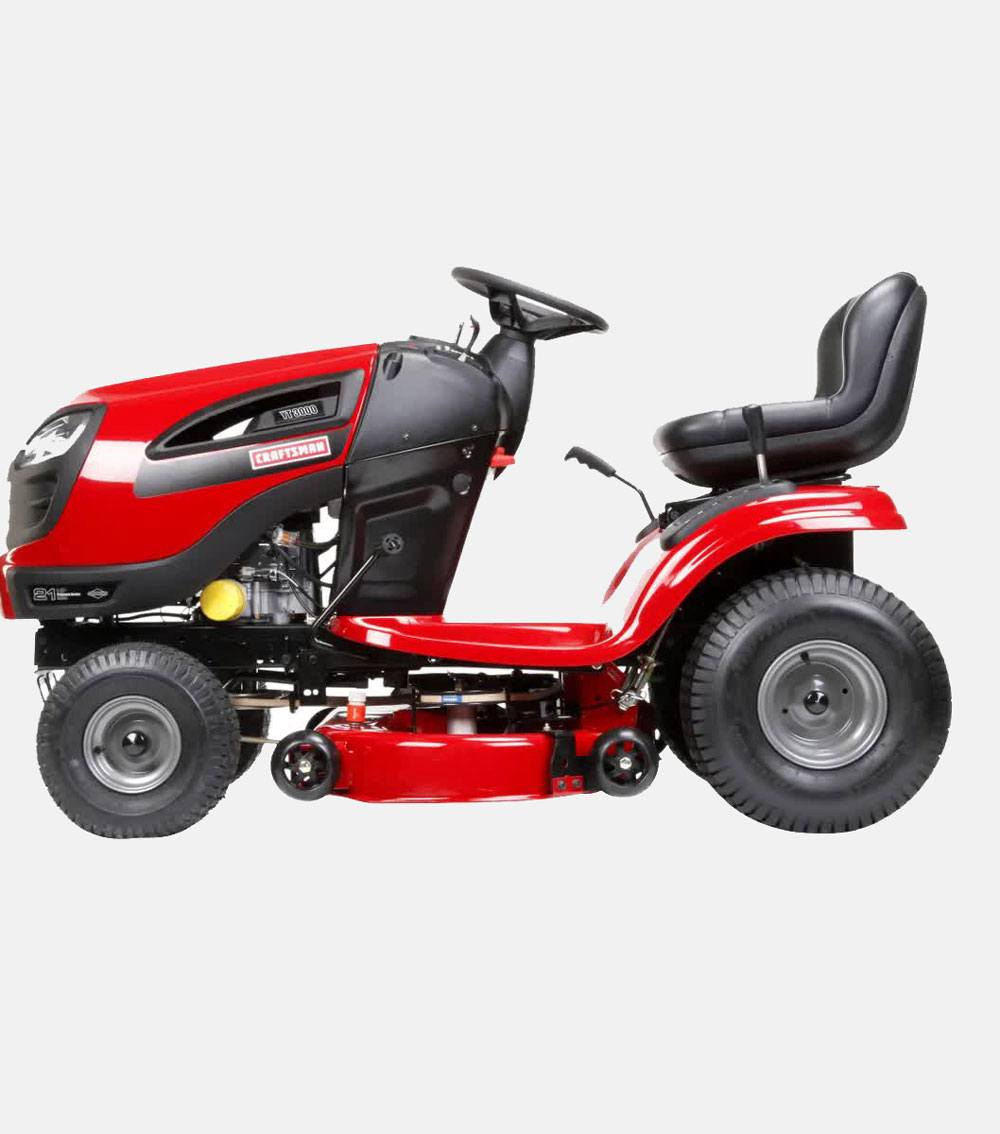 Lawnmower-01-04