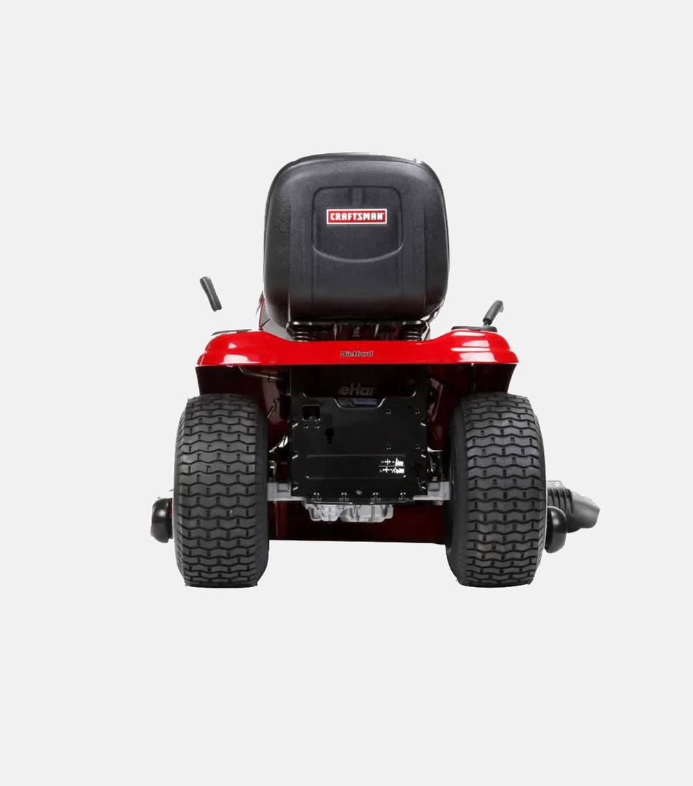 Lawnmower-01-10