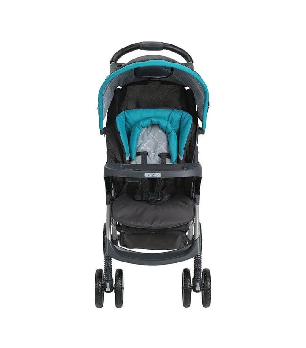 literider-stroller-click2 literider-stroller-click2