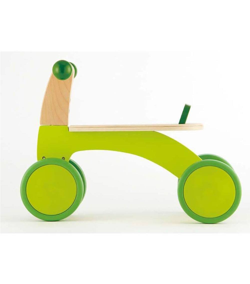 scoot-around1 scoot-around1