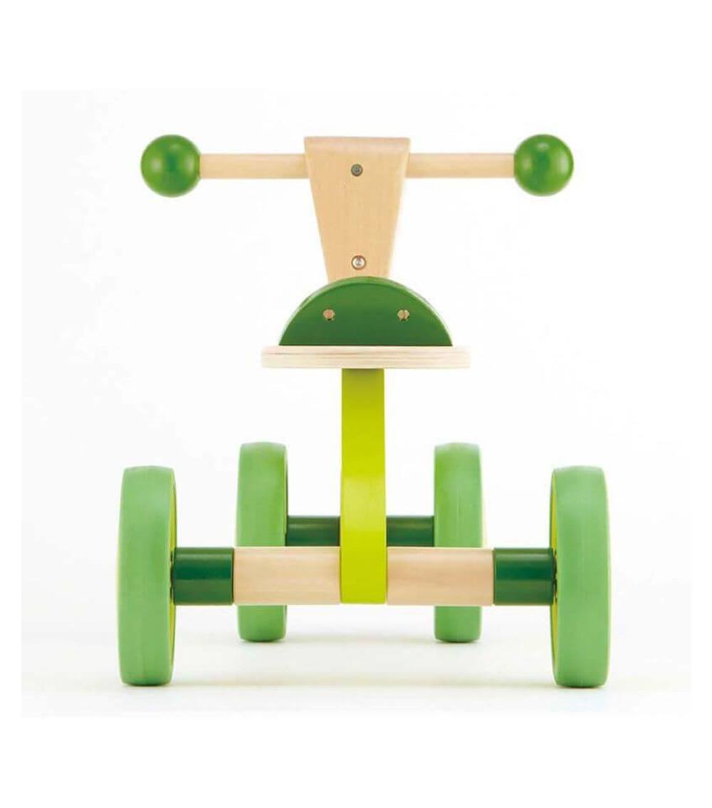 scoot-around2 scoot-around2