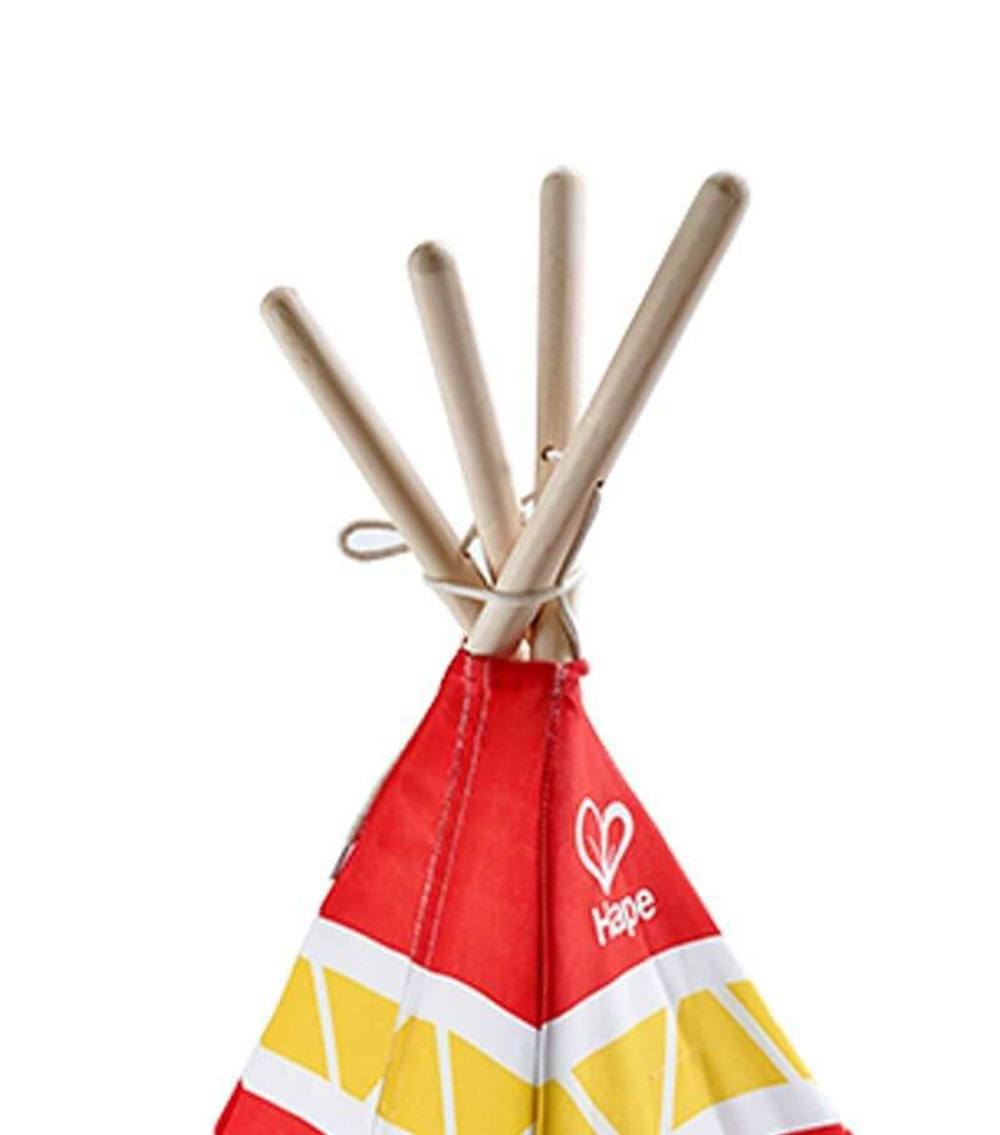 teepee-tent-red2 teepee-tent-red2