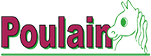 Poulain.gr